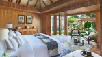Hotel Indigo Bali Seminyak beach