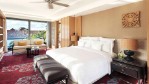 Hotel Indigo Bali Seminyak beach
