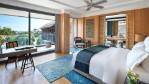 Hotel Indigo Bali Seminyak beach