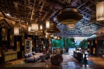 Hotel Indigo Bali Seminyak beach