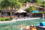 Hotel Indigo Bali Seminyak beach