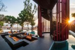 Hotel Indigo Bali Seminyak beach