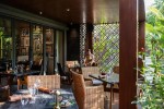 Hotel Indigo Bali Seminyak beach