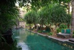Hotel Indigo Bali Seminyak beach