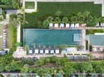 Hotel Indigo Bali Seminyak beach