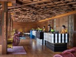 Hotel Indigo Bali Seminyak beach