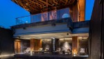 Hotel Indigo Bali Seminyak beach