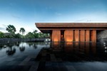 Hotel Indigo Bali Seminyak beach