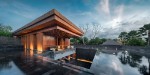 Hotel Indigo Bali Seminyak beach