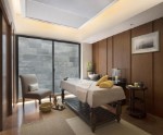 Hotel Indigo Bali Seminyak beach