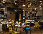 Hotel Indigo Bali Seminyak beach