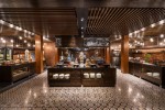 Hotel Indigo Bali Seminyak beach