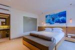 Hotel Kuta Beach Club