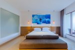 Hotel Kuta Beach Club