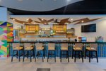 Hotel Kuta Beach Club
