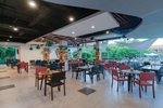 Hotel Kuta Beach Club