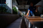 Hotel Kuta Beach Club
