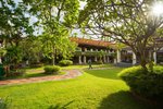 Hotel Kuta Beach Club