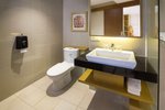 Hotel Kuta Beach Club