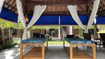 Hotel Kuta Beach Club