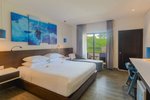 Hotel Kuta Beach Club