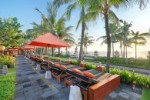 Hotel Legian Beach Hotel