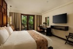 Hotel Padma Resort Legian