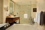 Hotel Padma Resort Legian