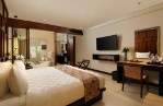 Hotel Padma Resort Legian