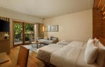 Hotel Padma Resort Legian