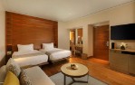 Hotel Padma Resort Legian