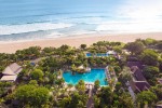 Hotel Padma Resort Legian