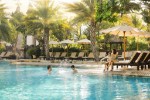 Hotel Padma Resort Legian
