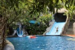 Hotel Padma Resort Legian