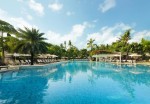 Hotel Padma Resort Legian