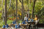 Hotel Padma Resort Legian