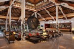 Hotel Padma Resort Legian