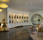 Hotel Padma Resort Legian