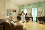 Hotel Padma Resort Legian