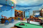Hotel Padma Resort Legian