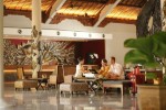Hotel Padma Resort Legian