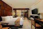 Hotel Padma Resort Legian