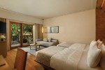 Hotel Padma Resort Legian