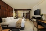 Hotel Padma Resort Legian