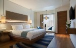 Hotel Padma Resort Legian
