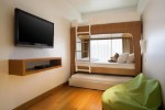 Hotel Padma Resort Legian