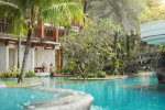 Hotel Padma Resort Legian