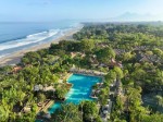 Hotel Padma Resort Legian