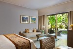 Hotel Padma Resort Legian
