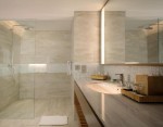 Hotel Padma Resort Legian
